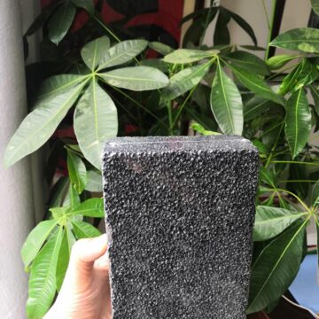 河南A級保溫板真實生產(chǎn)廠家找朝欽節(jié)能，歡迎考察，歡迎詢價