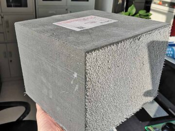 建筑A級防火線條找廠家，找河南焦作朝欽節(jié)能公司，本地的廠家，美麗的價格，歡迎考察